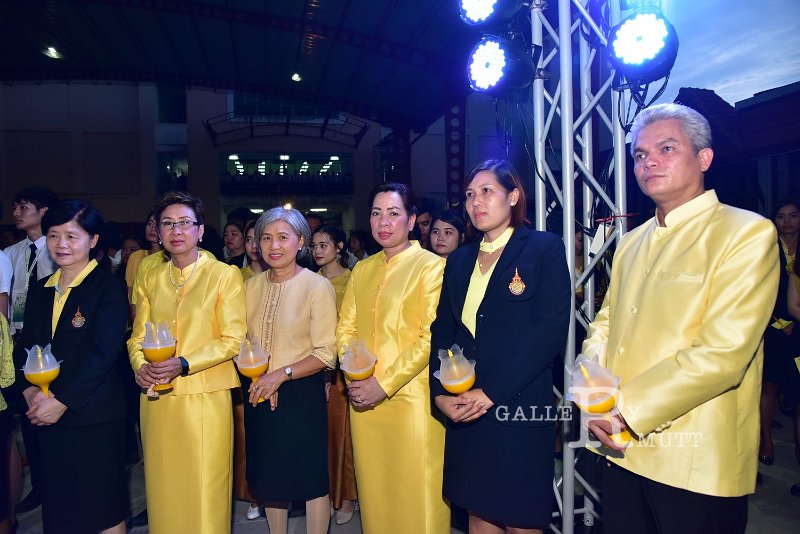 20180725PR01-073.JPG
