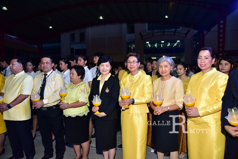 20180725PR01-074.JPG