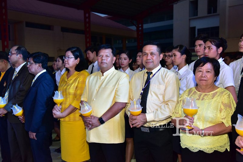 20180725PR01-075.JPG