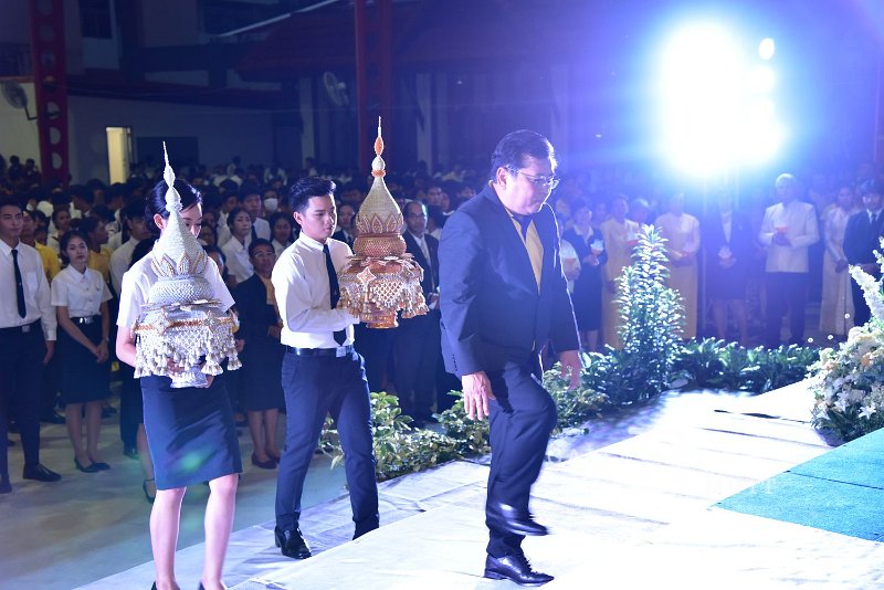 20180725PR01-076.JPG
