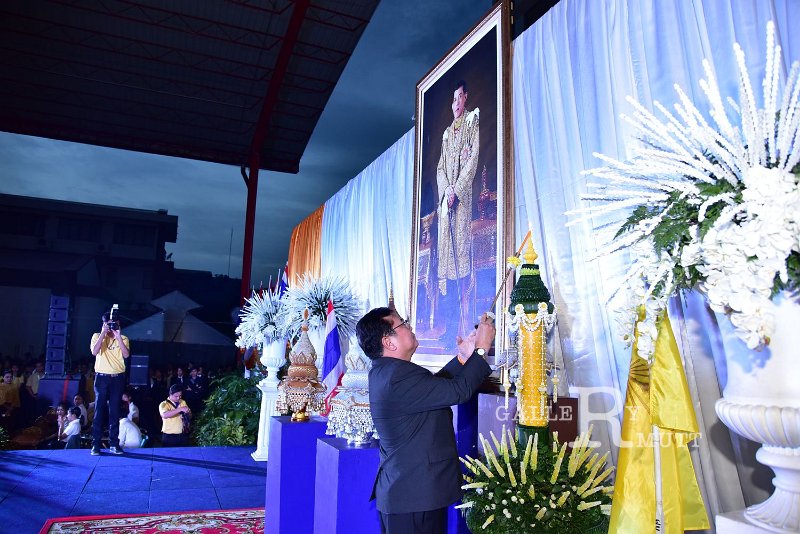 20180725PR01-081.JPG