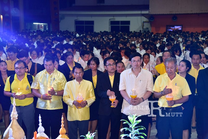 20180725PR01-089.JPG