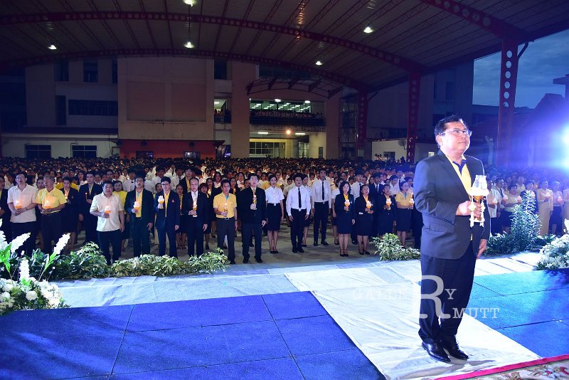 20180725PR01-097.JPG