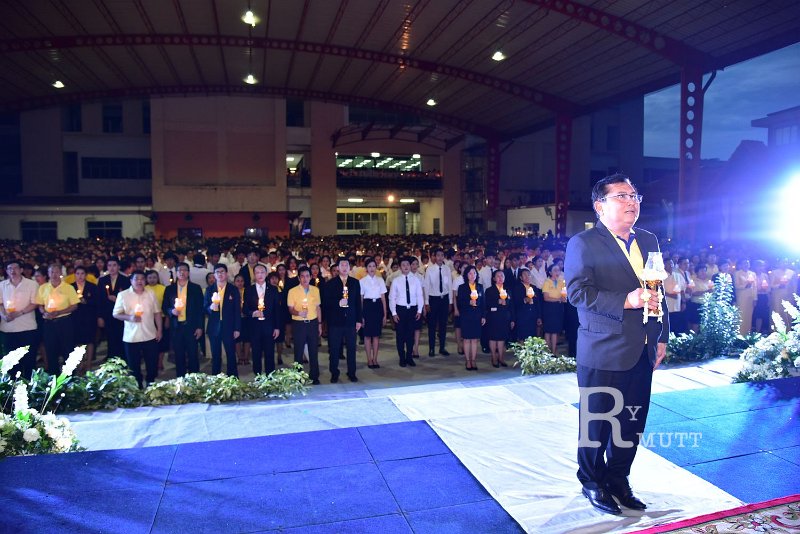 20180725PR01-098.JPG