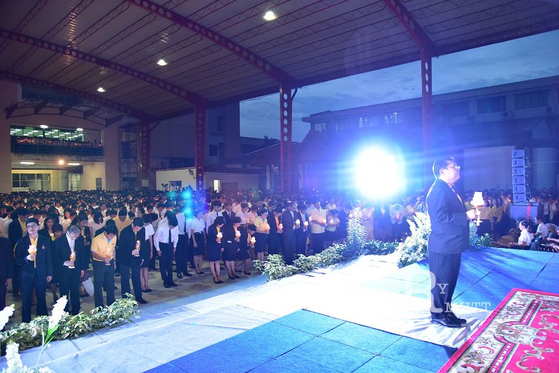 20180725PR01-106.JPG