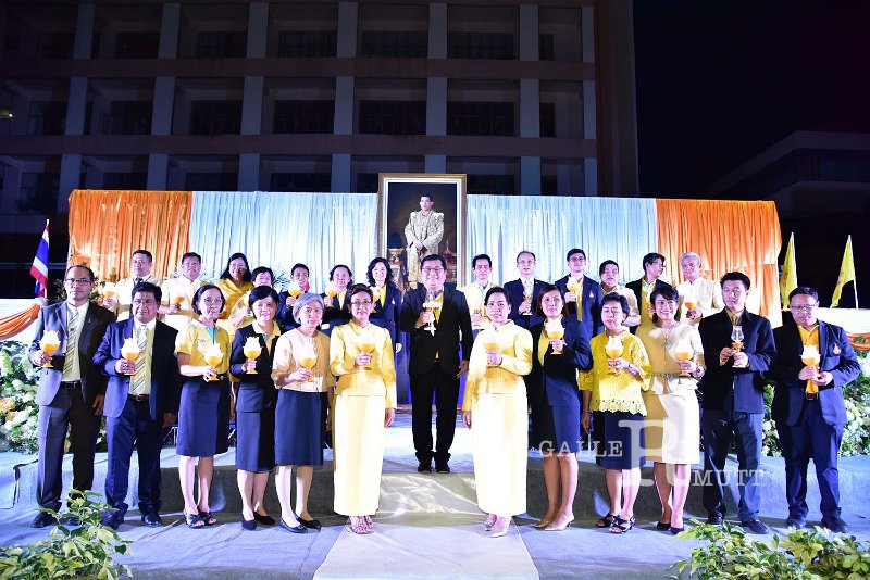 20180725PR01-120.JPG