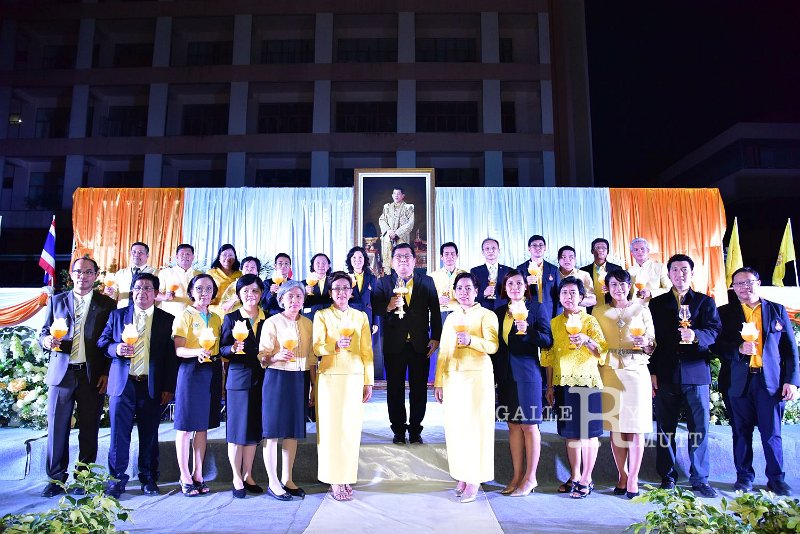 20180725PR01-121.JPG