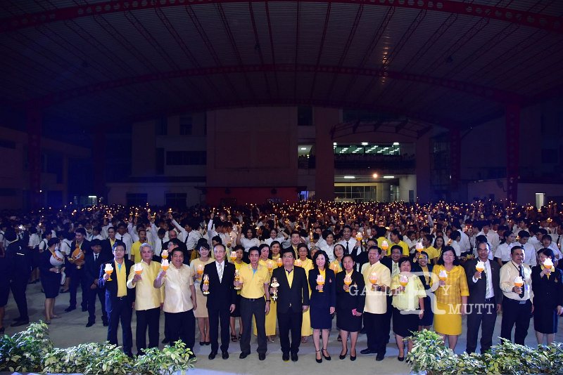 20180725PR01-125.JPG