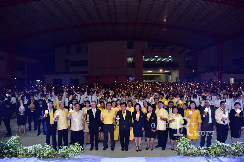 20180725PR01-126.JPG
