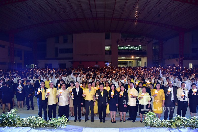20180725PR01-127.JPG
