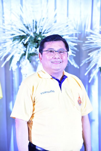 20180725PR01-128.JPG