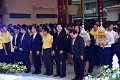 20180725PR01-006