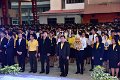 20180725PR01-009