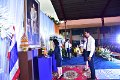 20180725PR01-014
