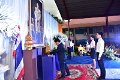 20180725PR01-021