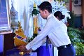 20180725PR01-023
