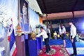 20180725PR01-028