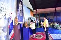20180725PR01-030