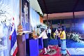20180725PR01-036