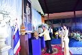 20180725PR01-038