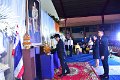 20180725PR01-048