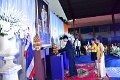 20180725PR01-050