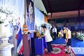 20180725PR01-052