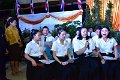 20180725PR01-059