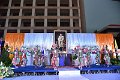 20180725PR01-064