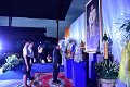 20180725PR01-080