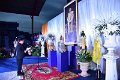 20180725PR01-083