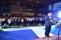 20180725PR01-096