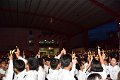 20180725PR01-123