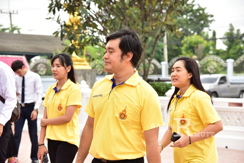 20180725PR03-015.JPG