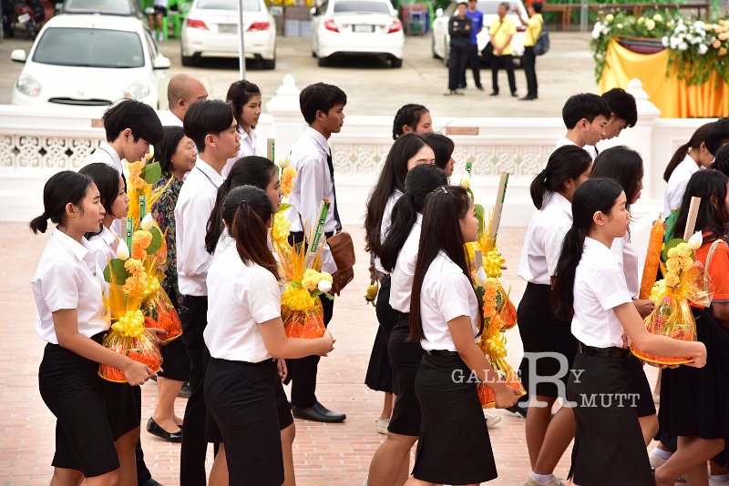 20180725PR03-037.JPG