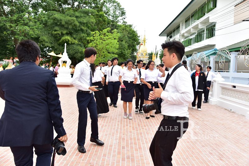 20180725PR03-053.JPG