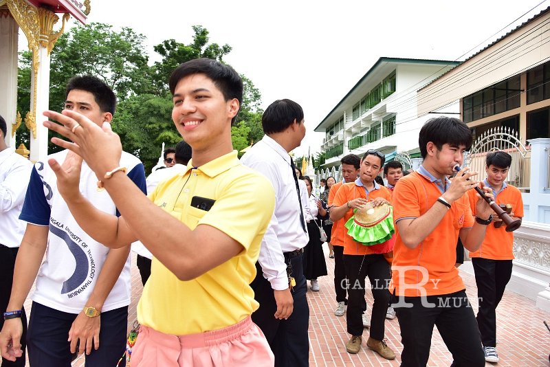 20180725PR03-059.JPG