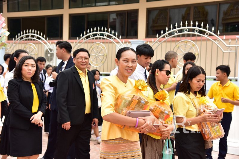 20180725PR03-076.JPG