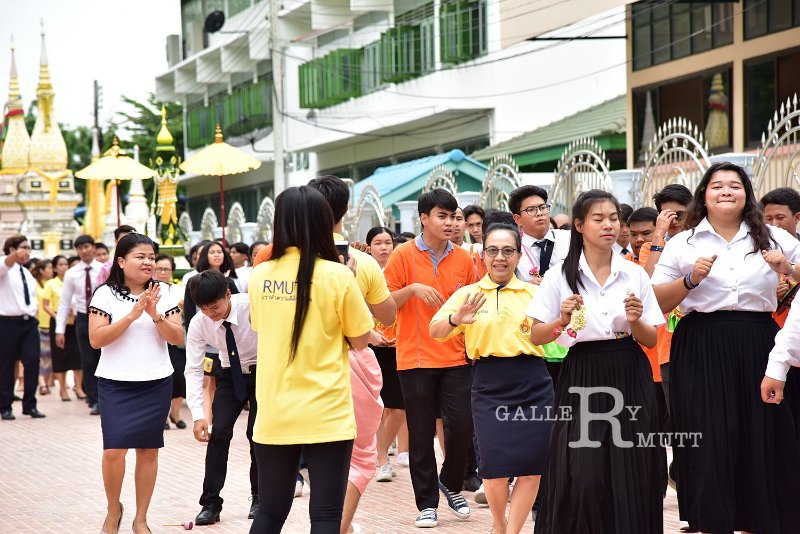 20180725PR03-089.JPG