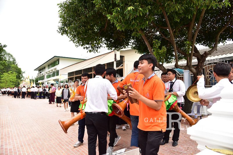 20180725PR03-092.JPG
