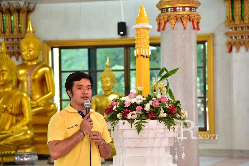 20180725PR03-097.JPG