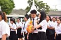 20180725PR03-011