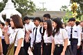 20180725PR03-012