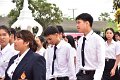20180725PR03-013