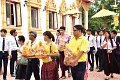 20180725PR03-025