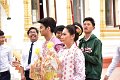 20180725PR03-026