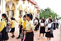 20180725PR03-031