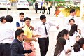 20180725PR03-035