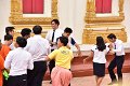 20180725PR03-036