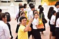 20180725PR03-038